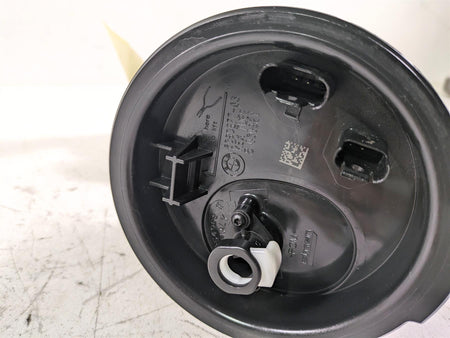 2022 BMW R1250 RT K052 Fuel Gas Petrol Pump & Sender 16148393577 {{ shop.shopifyCountryName }} - Mototech271