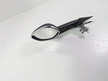 Load image into Gallery viewer, 2014 BMW K1600 GTL  K48 Left Rear View Mirror 51167710463
