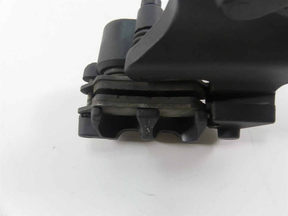 2016 BMW S1000XR K49 Rear Brembo Brake Caliper + Bracket 34218546608 {{ shop.shopifyCountryName }} - Mototech271