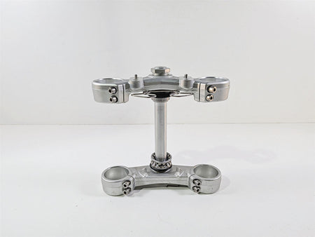 2022 Triumph Tiger 900 GT Pro Lower Upper Triple Tree Set T2042968 {{ shop.shopifyCountryName }} - Mototech271