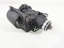 Load image into Gallery viewer, 2009 Harley FXCWC Softail Rocker Engine Starter Motor 31618-06A
