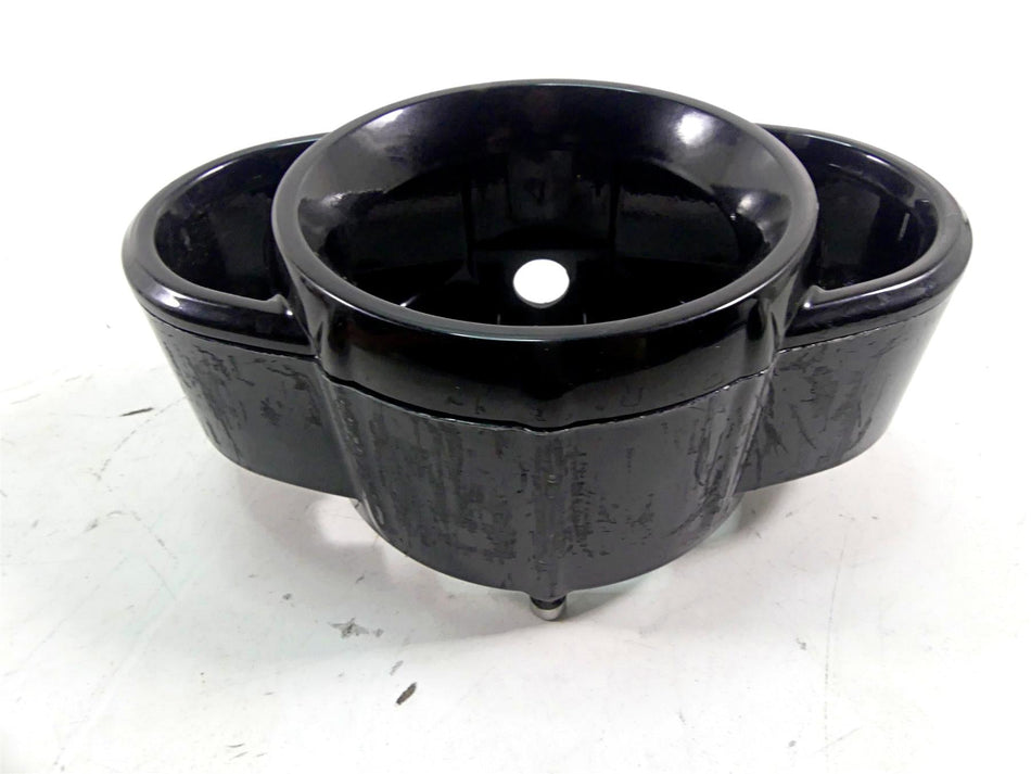 2015 Harley Davidson VRSCDX Night Rod Sp Speedo Gauges Housing & Bezel 71352-07 {{ shop.shopifyCountryName }} - Mototech271