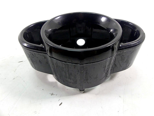2015 Harley Davidson VRSCDX Night Rod Sp Speedo Gauges Housing & Bezel 71352-07 | Mototech271