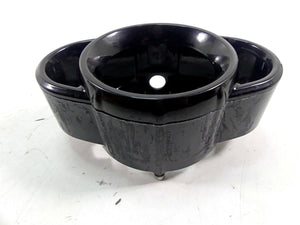 2015 Harley Davidson VRSCDX Night Rod Sp Speedo Gauges Housing & Bezel 71352-07 | Mototech271