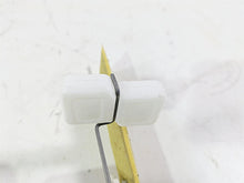 Load image into Gallery viewer, 2020 Polaris General 1000 EPS Fuel Gas Petrol Pump 2206278 2208121 2522061
