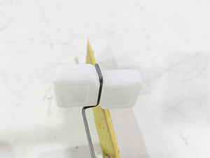 2020 Polaris General 1000 EPS Fuel Gas Petrol Pump 2206278 2208121 2522061