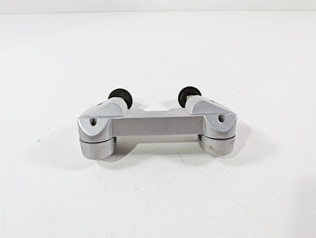 2006 Yamaha XVZ1300 Royal Star Handle Bar Riser Holder Carrier 1D6-23442-00 {{ shop.shopifyCountryName }} - Mototech271
