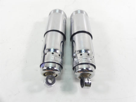 2005 Honda V-Twin VTX1800 S3 Rear Showa Shock Damper Set 52500-MCV-R11 {{ shop.shopifyCountryName }} - Mototech271