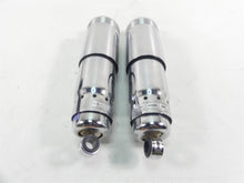 Load image into Gallery viewer, 2005 Honda V-Twin VTX1800 S3 Rear Showa Shock Damper Set 52500-MCV-R11 | Mototech271
