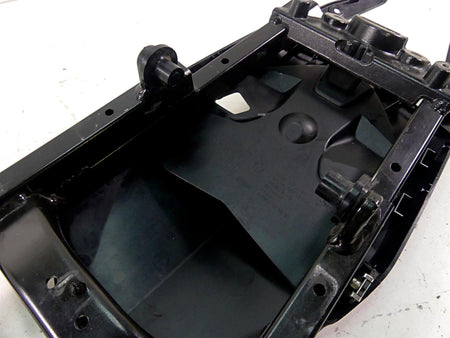 2018 BMW S1000RR K46 Straight Rear Subframe Sub Frame 46518550381 {{ shop.shopifyCountryName }} - Mototech271