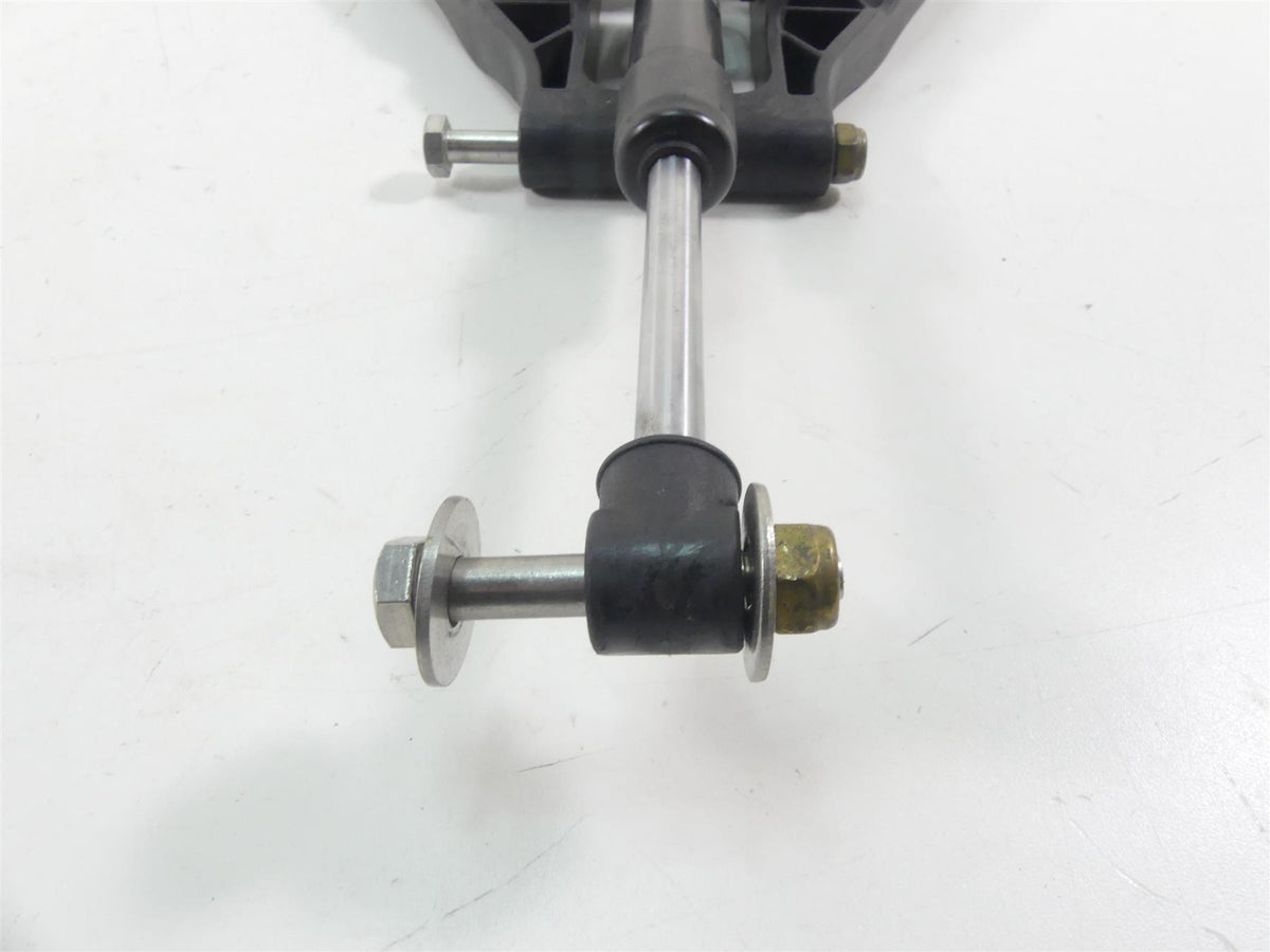 2010 Sea-Doo 4-Tec GTX 215 Seat Saddle Mount Damper Lift Bracket 269501699 {{ shop.shopifyCountryName }} - Mototech271