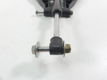 Load image into Gallery viewer, 2010 Sea-Doo 4-Tec GTX 215 Seat Saddle Mount Damper Lift Bracket 269501699 | Mototech271
