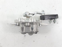 Load image into Gallery viewer, 2021 Honda CBR600RR Kyb Steering Damper Stabilizer 53700-MFJ-D01 | Mototech271
