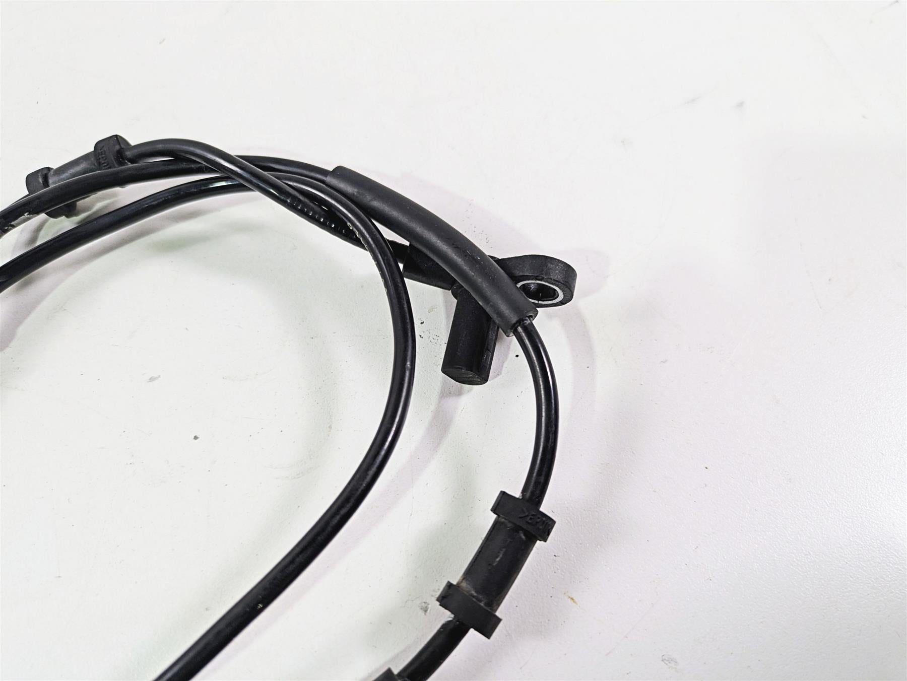 2020 Kawasaki Z900 ZR900 Rear Abs Brake Wheel Speed Sensor 21176-0912 {{ shop.shopifyCountryName }} - Mototech271