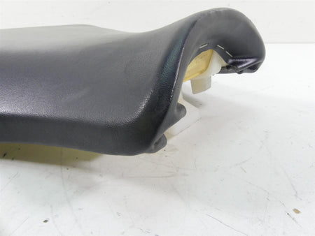 2021 Honda CBR600RR Front Rider Driver Seat Saddle - No Tears 77100-MFJ-D01 {{ shop.shopifyCountryName }} - Mototech271
