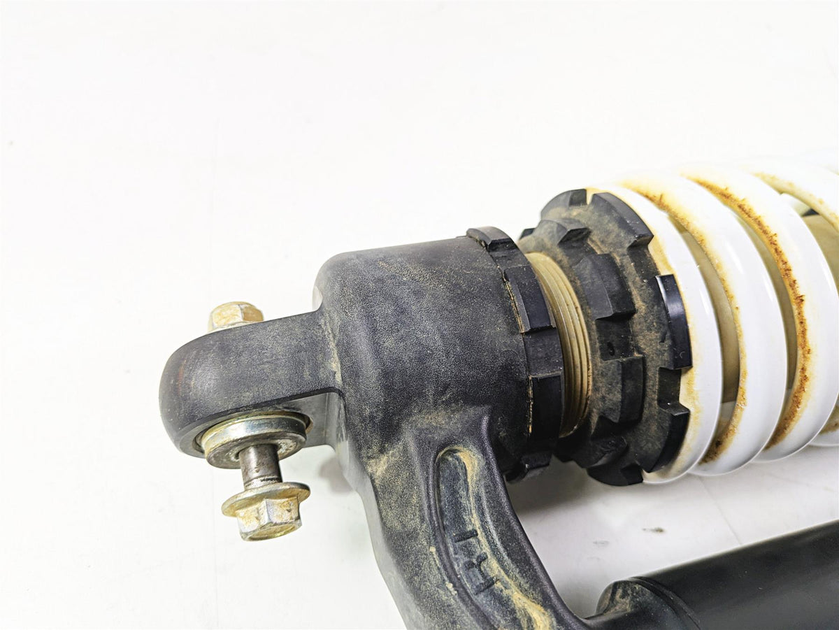 2022 CFMoto Zforce 950 Sport Front Left Suspension Shock Damper 5BYA-050500 {{ shop.shopifyCountryName }} - Mototech271