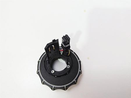 2019 BMW R1250RT K52 Round Multi Control Controller Switch 61317727498 {{ shop.shopifyCountryName }} - Mototech271