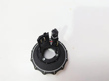 Load image into Gallery viewer, 2019 BMW R1250RT K52 Round Multi Control Controller Switch 61317727498 | Mototech271
