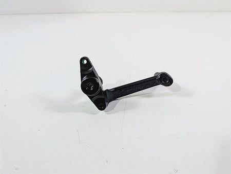 2023 Ducati Streetfighter V4 Black Gear Selector Shifter Shift Lever 45613411AB-Mototech271