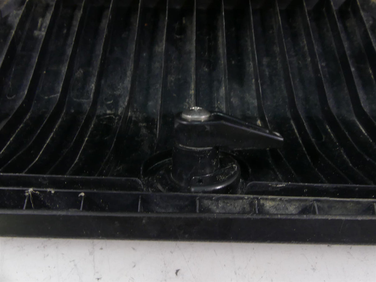 2020 Honda Talon S2X 1000X Plastic Glove Storage Box 68205-HL6 {{ shop.shopifyCountryName }} - Mototech271