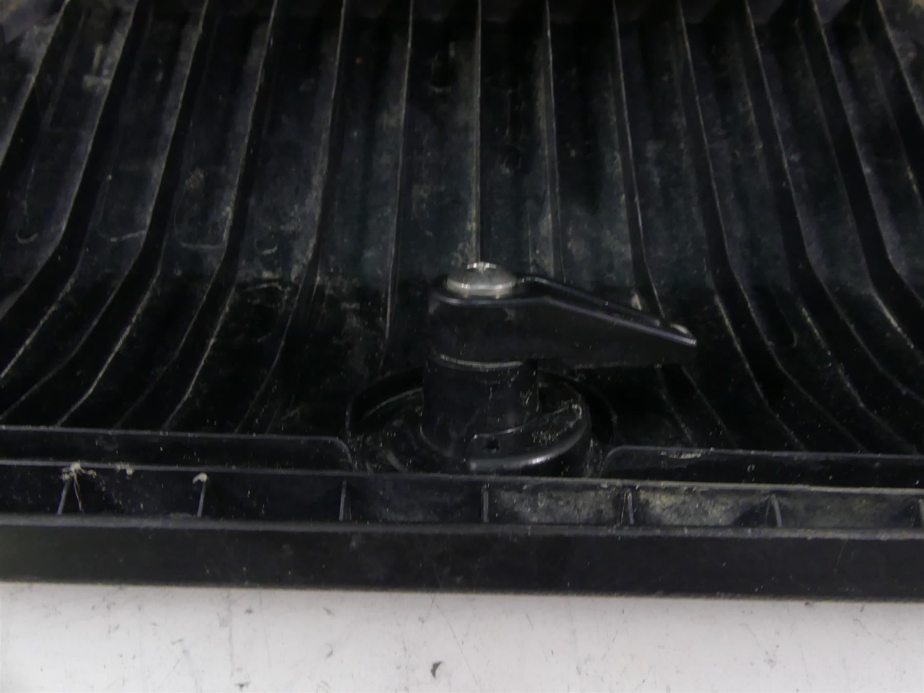2020 Honda Talon S2X 1000X Plastic Glove Storage Box 68205-HL6 {{ shop.shopifyCountryName }} - Mototech271