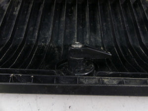 2020 Honda Talon S2X 1000X Plastic Glove Storage Box 68205-HL6