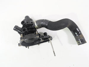 2024 Sea-Doo GTX 230 Water Pump Housing With Thermostat  420922925 420922934
