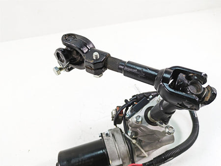 2021 CFMoto Zforce 500 Trail Eps Power Steering Unit Module 7030-106200-00001 {{ shop.shopifyCountryName }} - Mototech271