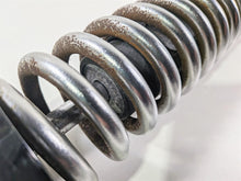 Load image into Gallery viewer, 1998 Harley Dyna FXDL Low Rider Rear Damper Shock Set 12 3/4" 54512-90A
