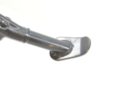 2019 BMW R nine T Pure K22 Standard Side Kickstand Kick Jiffy 46538559962 {{ shop.shopifyCountryName }} - Mototech271