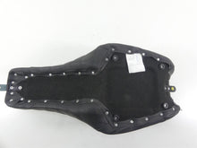 Load image into Gallery viewer, 2005 Harley Dyna FXDLI Low Rider Step Up Saddlemen Seat Saddle 804-04-173 | Mototech271
