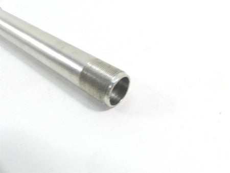 2012 Mv Agusta Brutale 1090 R Front 25mm Axle Wheel Spindle 8A00A3468 {{ shop.shopifyCountryName }} - Mototech271