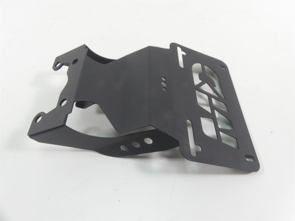 2015 Triumph 1050 Speed Triple R MD Motodynamic Fender Eliminator FE-T11SPT {{ shop.shopifyCountryName }} - Mototech271
