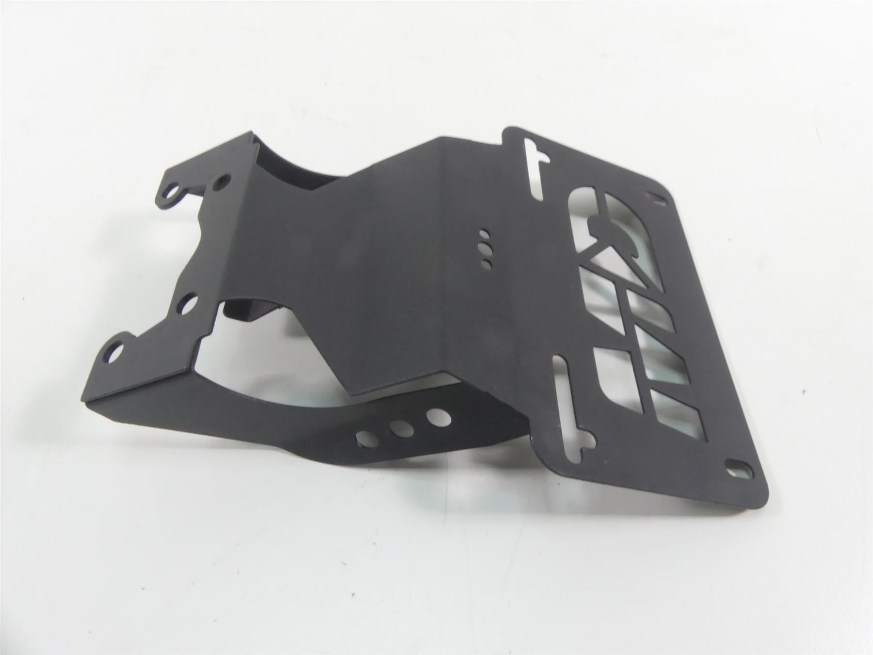 2015 Triumph 1050 Speed Triple R MD Motodynamic Fender Eliminator FE-T11SPT {{ shop.shopifyCountryName }} - Mototech271