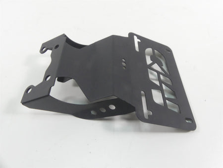 2015 Triumph 1050 Speed Triple R MD Motodynamic Fender Eliminator FE-T11SPT {{ shop.shopifyCountryName }} - Mototech271