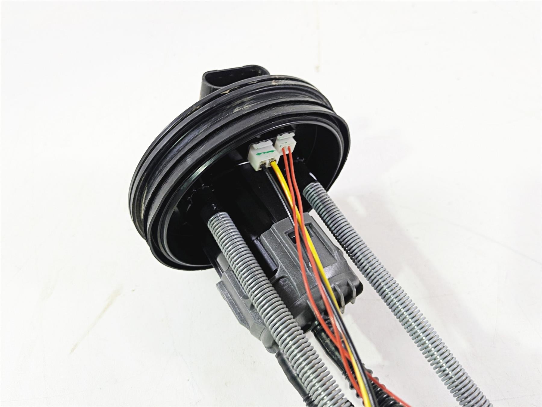 2020 Can Am Maverick X3 Turbo R STD Fuel Gas Petrol Pump 709001057 {{ shop.shopifyCountryName }} - Mototech271