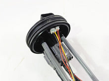 Load image into Gallery viewer, 2020 Can Am Maverick X3 Turbo R STD Fuel Gas Petrol Pump 709001057
