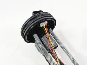 2020 Can Am Maverick X3 Turbo R STD Fuel Gas Petrol Pump 709001057