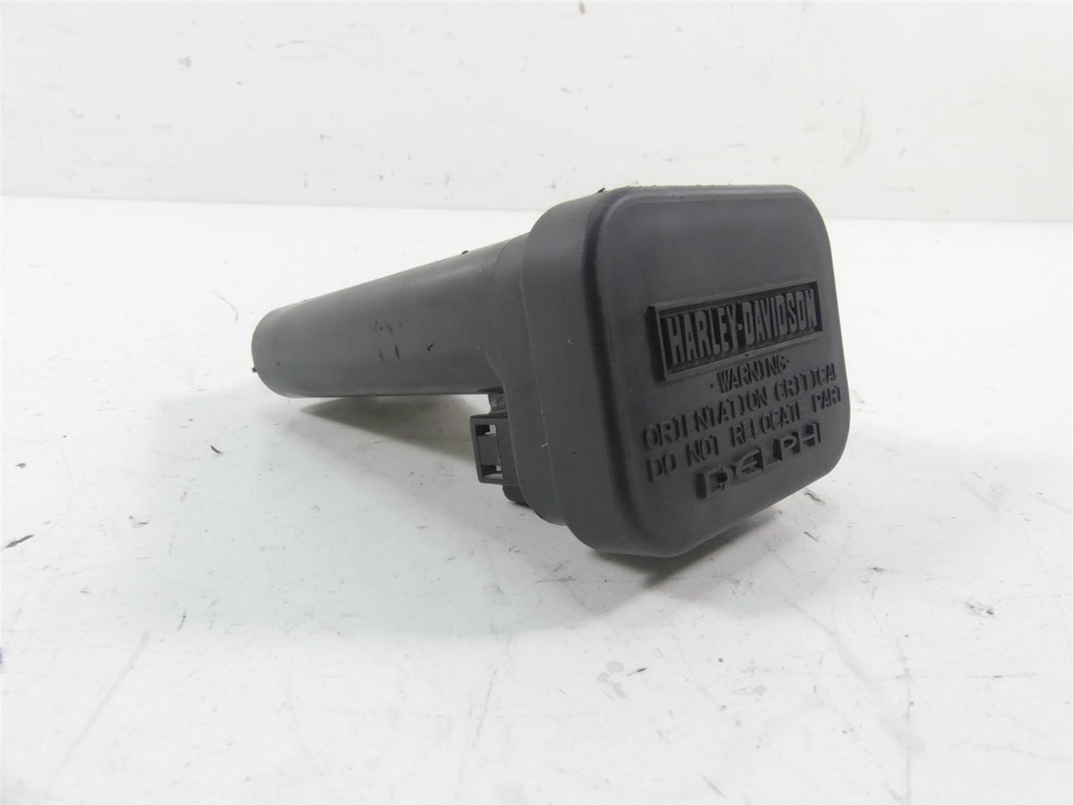 2005 Harley Touring CVO FLHTC SE Electra Glide Tsm Turn Signal Module 68922-00 {{ shop.shopifyCountryName }} - Mototech271