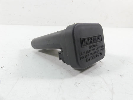 2005 Harley Touring CVO FLHTC SE Electra Glide Tsm Turn Signal Module 68922-00 {{ shop.shopifyCountryName }} - Mototech271