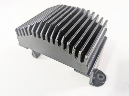 1984-up FLH FLT and all FXR models Cycle Electric Rectifier Voltage Regulator CE-603 {{ shop.shopifyCountryName }} - Mototech271