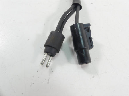 2001 Harley Davidson XL1200 Sportster Rectifier Voltage Regulator 74523-94 {{ shop.shopifyCountryName }} - Mototech271