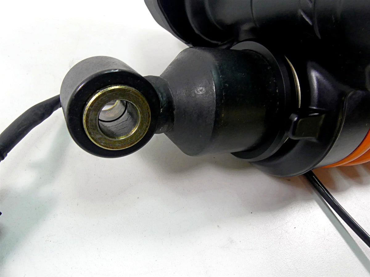 2015 KTM 1190 Adventure Straight Rear Wp Shock Damper Suspension 11189M2401 {{ shop.shopifyCountryName }} - Mototech271