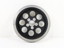 Load image into Gallery viewer, 1998 Harley Touring FLHRCI Road King Rear Belt Sprocket Pulley 70T 40225-86A
