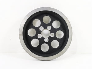 1998 Harley Touring FLHRCI Road King Rear Belt Sprocket Pulley 70T 40225-86A