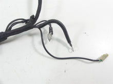 Load image into Gallery viewer, 2001 Harley Davidson XL1200 Sportster Main Wiring Harness Loom - Read 70135-99

