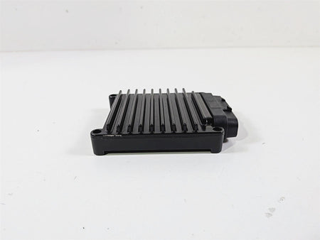 2006 Harley Davidson Dyna FXDBI Street Bob Cdi Engine Control Module 32852-06 {{ shop.shopifyCountryName }} - Mototech271