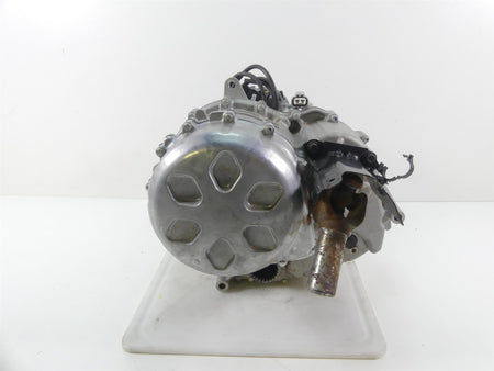 2018 Yamaha YXZ1000R EPS SS Transmission Tranny Gear Box - 1K B57-17541-01-00 {{ shop.shopifyCountryName }} - Mototech271
