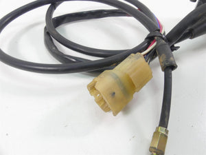 2014 Can Am Renegade 1000 STD Right Hand Throttle Control Switch 707000595 | Mototech271