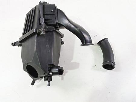 2019 BMW G310GS K02 Air Box Cleaner Breather Filter 13718558303 {{ shop.shopifyCountryName }} - Mototech271